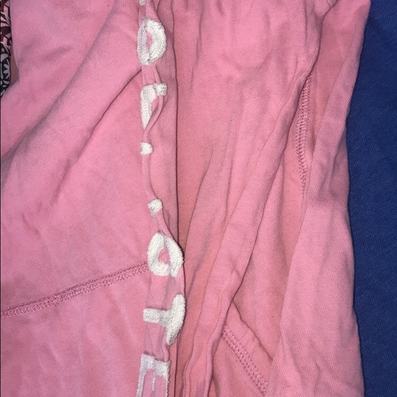 Stuff - Picture 2 of 8